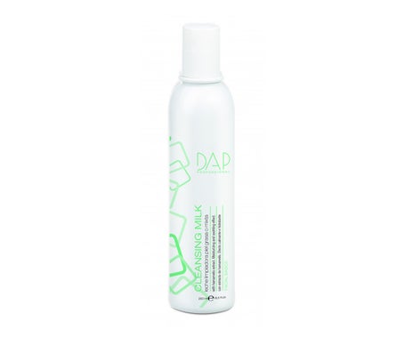 Dap Tónico piel mixta 250ml