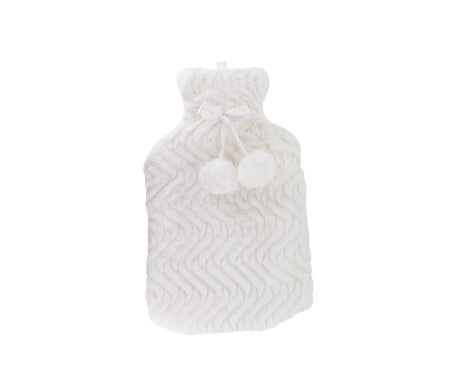 'Shoop''s Bolsa de Agua Caliente Nuag 2000ml'