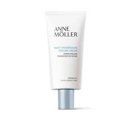 Anne Moller Perfectia Night Progressive Peeling Cream 50ml