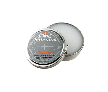 Hairgum Classic Hair Styling Pomade 40g