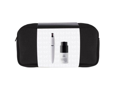 Usu Pack Neceser Perfect Eyes 1ud