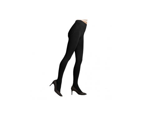 Coll Sigv2 Styl Opaq Black L