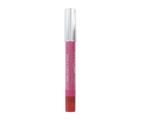 Eye Care Rouge à Lèvres Salvia 3,15g