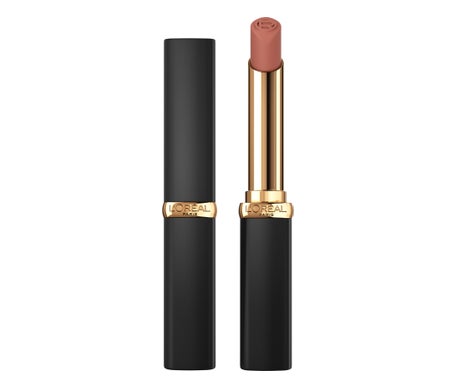 L'Oréal Color Riche Pintalabios Volumen Intenso Mate Nro 520 26g