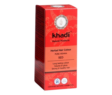 Auroshikha Incienso Jardín de la Naturaleza Fragancia Ylang Ylang 20 Bastones