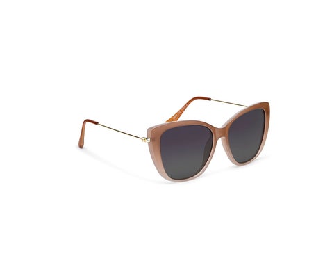 Loring Jara Sunglasses occhiali da sole acrilici filtro 3 UV 400 protezione  1 pezzo | PromoFarma
