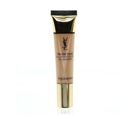 base touche eclat yves saint laurent