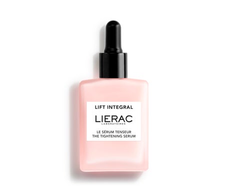 Lierac Lift Integral El Sérum Tensor 30ml
