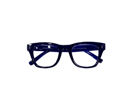 Nordic Vision Berg Gafas de Lectura +1.50 1ud