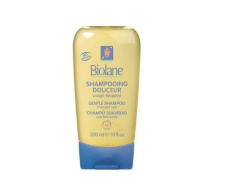 Biolane Couche Naturel Bebe Taille 4 44uts Promofarma