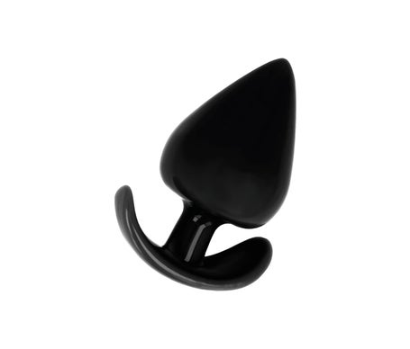 Addicted Toys Anal Plug 6.5cm 1ud
