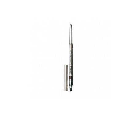 Clinique Quickliner Intense Eyes 02