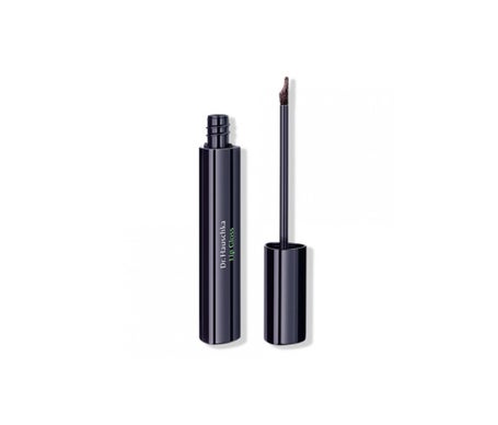 Dr. Hauschka Mallow Lip Gloss Nro 00 Radiance 4,5 ml