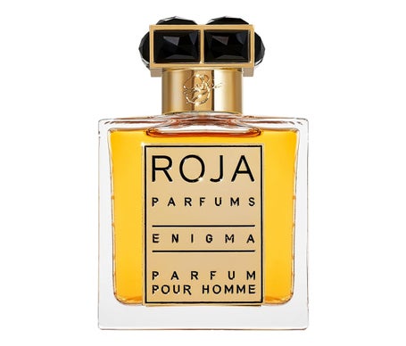 Roja Parfums Enigma Parfum Homme 50ml