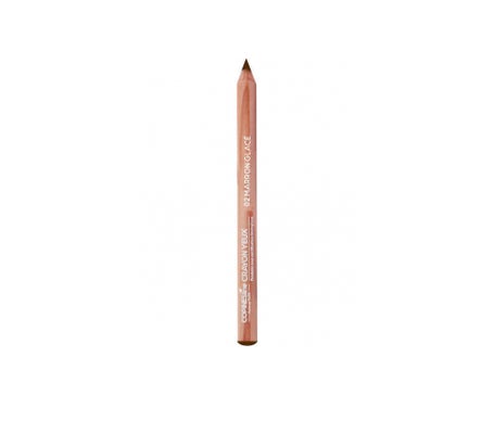 Organic Eye Pencil Friends Topo
