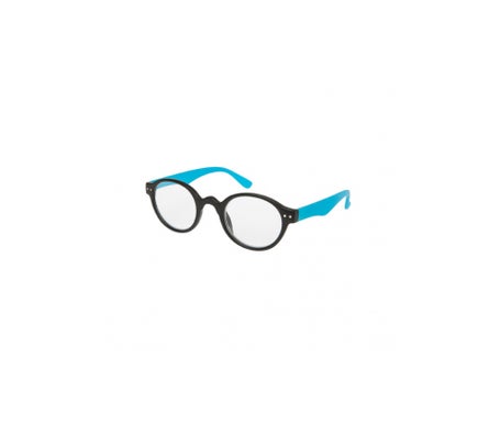 Loubsol Lunette Homme Flex Stendhal +2 1ud