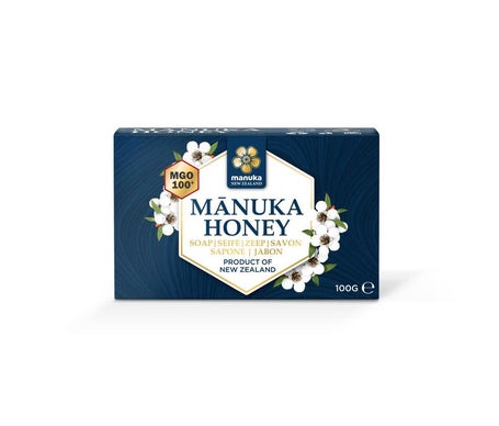 Sanavi Galletas con Almendra y Baobab Bio 250g