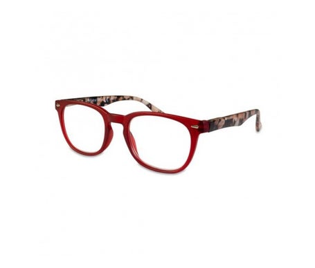 Farline Gafas Mulacen +1,50 1ud