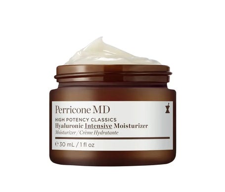 Perricone Md Hyaluronic Intensive Moisturizer 30ml