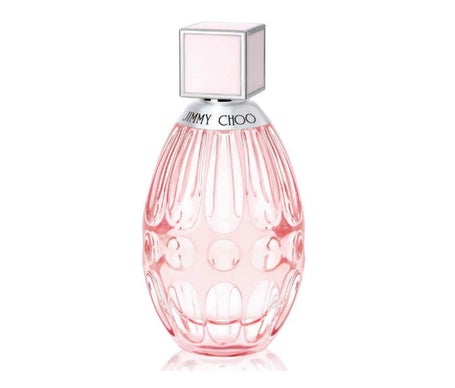 'Jimmy Choo L''eau Eau De Toilette 40ml Vaporizador'