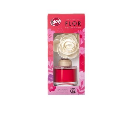 Tdoy Air Ambientador Flor de Azahar 75ml