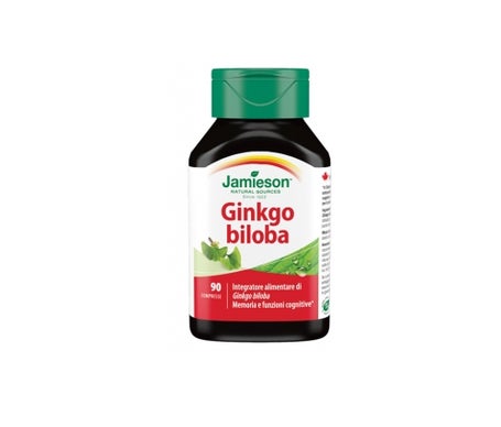 Jamieson Ca Mg Vit D 200 comp de BIOVITA | Natural Doctor
