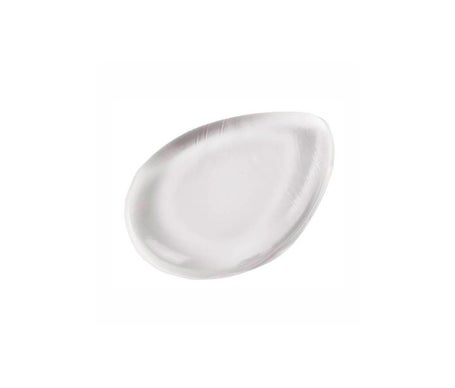 'D''Orleac Esponja Maquillaje de Silicona 1ud'