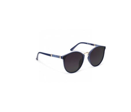Loring Gafas Sol Acrílicas Filtro 3 Uv 400 Mia Plz 1ud