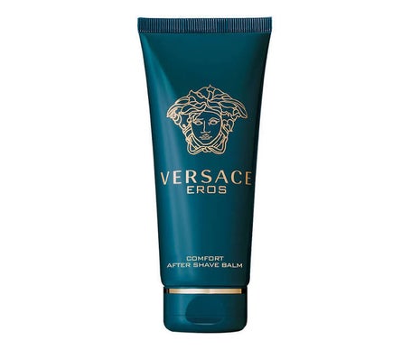 Versace Eros After Shave Balm 100ml