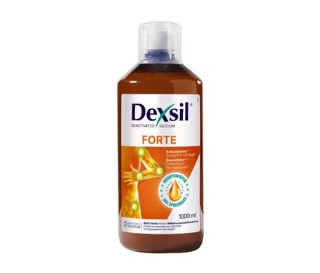 Dexsil Forte 1 l