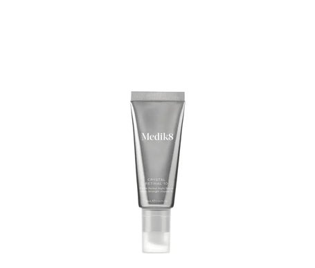 Medik8 Cristal Retinal 10 30ml