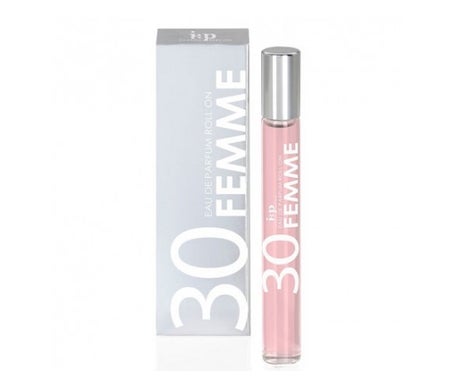 Iap Pharma Perfume Mujer Roll-on Nº30 10ml