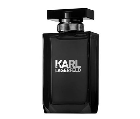 Karl Lagerfeld Men Eau de Toilette 100ml