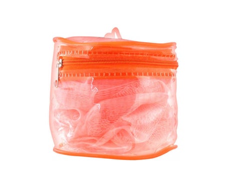 Estipharm Flower Massage Color