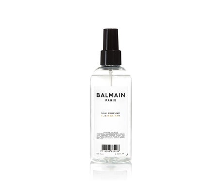 Balmain Silk Perfume 200ml