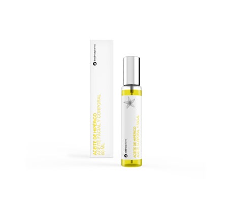 BotánicaPharma Aceite de Hipérico Spray 60ml