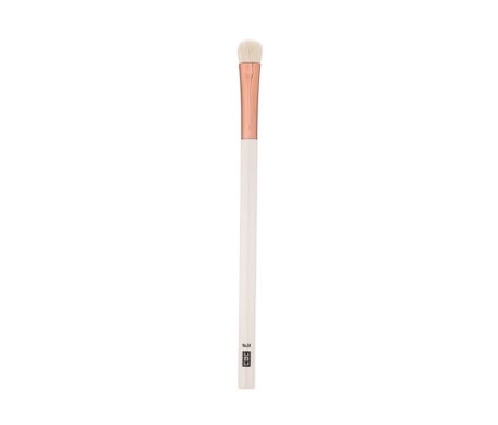 UBU Pincel para Detalles Oh My Eye N24 1ud
