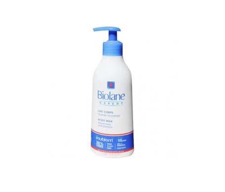 Biolane Couche Naturel Bebe Taille 4 44uts Promofarma