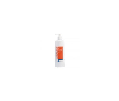 Dermiurea® 5% 500ml