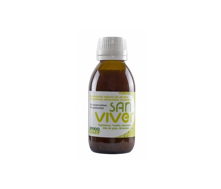 Microviver Sanviver 125ml