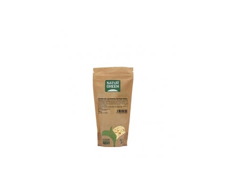 Naturgreen Levadura Nutricional Convencional 150g | Natural Doctor
