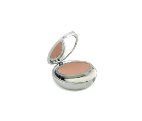 Leclerc Maquillaje Compacto 01 Chair Poudre 10g