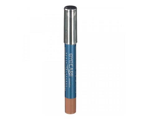 Cuidado de los ojos - Cuidado de los ojos - Sombra de ojos - Lápiz de ojos Jumbo impermeable 763 Miel 3,25g