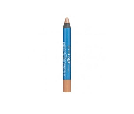 Cura degli occhi - Cura degli occhi - Occhi - Ombretto  Eyeliner Jumbo Pencil Impermeabile 763 Miele 3,25g