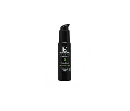Homo Naturals Youth Blend crema 50ml