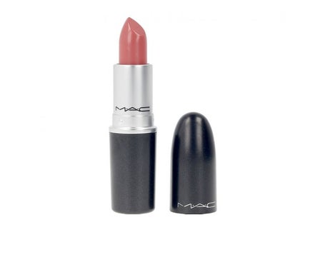 Comprar en oferta MAC Amplified Lipstick - Cosmo (3 g)