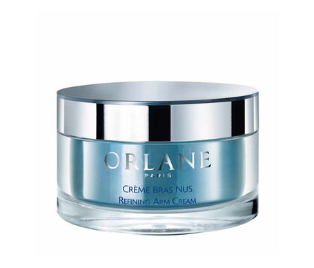 Comprar en oferta Orlane Refining Arm Cream (200 ml)