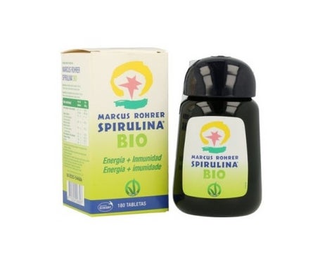 Sura Vitasan Complemento Alimenticio Pro-Urgengy 30 Caps