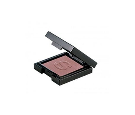 Sensilis Monocharme sombra ojos color caramel 3g