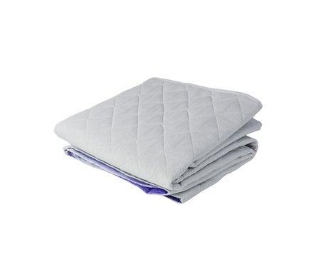 OrtoPrime Empapador Absorbente Eco Lavable Cama 135cm M2 1ud
